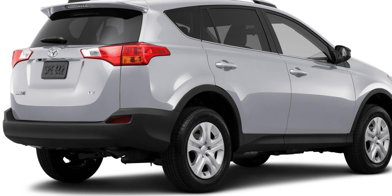 TOYOTA RAV4 2014 2T3ZFREV9EW079914 image