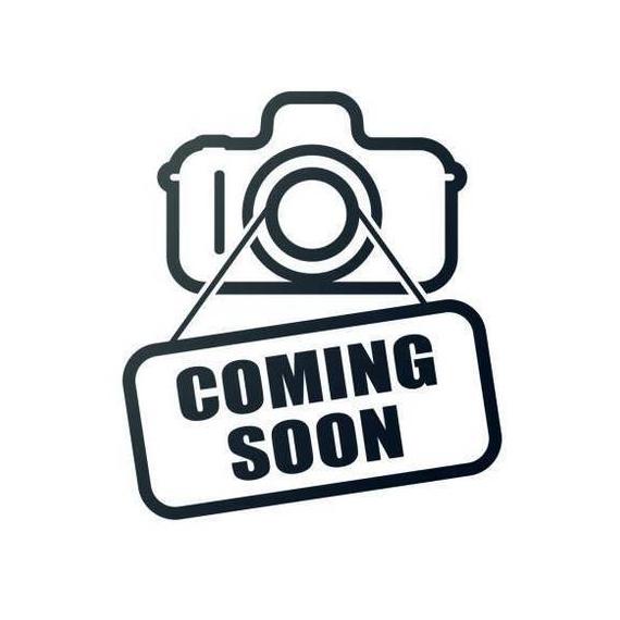 TOYOTA RAV4 2014 2T3ZFREV4EW120787 image TOYOTA RAV4 2014 2T3ZFREV4EW120787 image