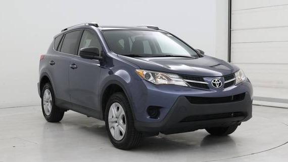 TOYOTA RAV4 2014 JTMZFREV2ED031538 image TOYOTA RAV4 2014 JTMZFREV2ED031538 image