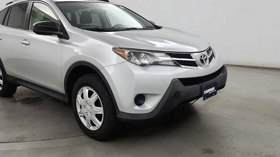 TOYOTA RAV4 2014 JTMZFREV0EJ014268 image