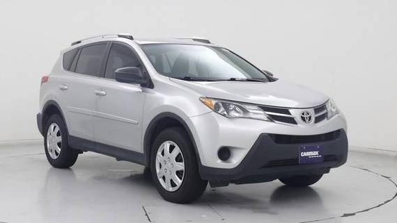 TOYOTA RAV4 2014 2T3BFREV5EW144436 image TOYOTA RAV4 2014 2T3BFREV5EW144436 image