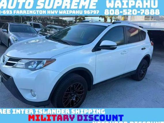 TOYOTA RAV4 2014 JTMYFREV3ED031723 image TOYOTA RAV4 2014 JTMYFREV3ED031723 image