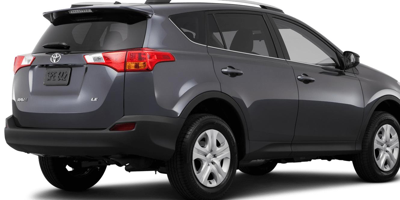 TOYOTA RAV4 2014 2T3ZFREV5EW080042 image