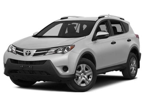 TOYOTA RAV4 2014 2T3YFREV5EW095426 image TOYOTA RAV4 2014 2T3YFREV5EW095426 image