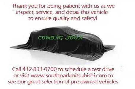 TOYOTA RAV4 2014 2T3RFREV9EW160492 image