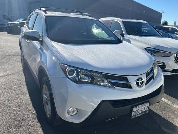 TOYOTA RAV4 2014 JTMWFREVXEJ015379 image TOYOTA RAV4 2014 JTMWFREVXEJ015379 image