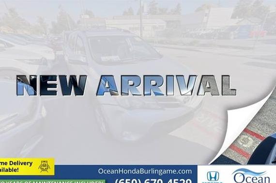 TOYOTA RAV4 2014 2T3RFREV0EW196488 image