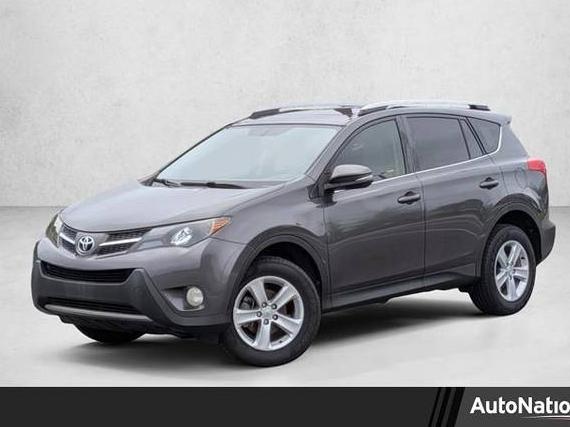 TOYOTA RAV4 2014 JTMWFREV4EJ015474 image TOYOTA RAV4 2014 JTMWFREV4EJ015474 image
