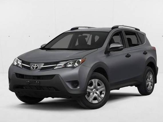 TOYOTA RAV4 2014 2T3ZFREV8EW079709 image TOYOTA RAV4 2014 2T3ZFREV8EW079709 image