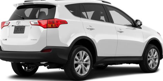 TOYOTA RAV4 2014 2T3DFREV7EW167578 image TOYOTA RAV4 2014 2T3DFREV7EW167578 image