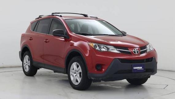 TOYOTA RAV4 2014 JTMZFREV4EJ005380 image TOYOTA RAV4 2014 JTMZFREV4EJ005380 image