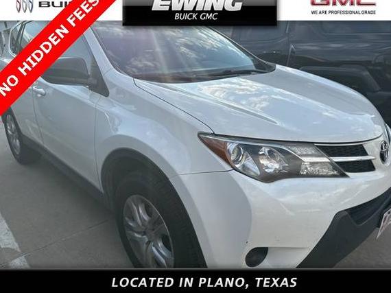 TOYOTA RAV4 2014 JTMZFREV2EJ023747 image TOYOTA RAV4 2014 JTMZFREV2EJ023747 image