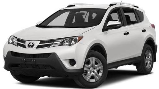 TOYOTA RAV4 2014 JTMWFREVXEJ022025 image