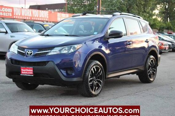 TOYOTA RAV4 2014 2T3BFREV5EW179459 image TOYOTA RAV4 2014 2T3BFREV5EW179459 image