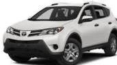 TOYOTA RAV4 2014 2T3RFREV0EW199990 image