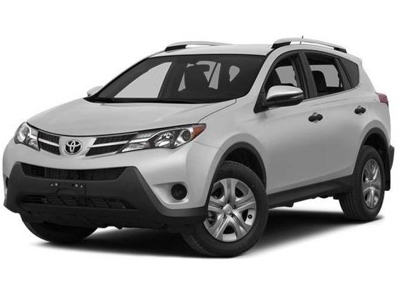TOYOTA RAV4 2014 2T3BFREV8EW204161 image TOYOTA RAV4 2014 2T3BFREV8EW204161 image