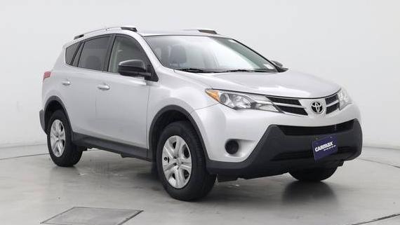 TOYOTA RAV4 2014 JTMZFREV3EJ003295 image