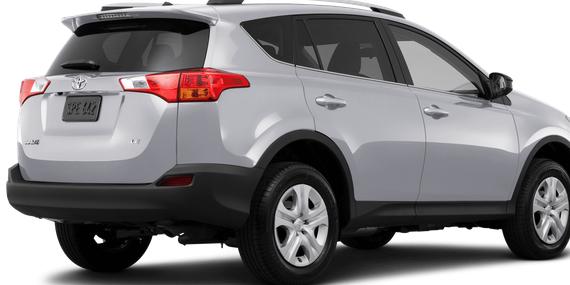 TOYOTA RAV4 2014 2T3ZFREV6EW094614 image