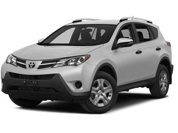TOYOTA RAV4 2014 2T3ZFREVXEW074642 image TOYOTA RAV4 2014 2T3ZFREVXEW074642 image