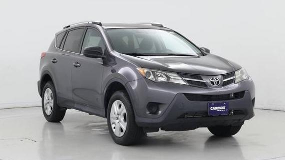 TOYOTA RAV4 2014 2T3BFREV6EW196688 image TOYOTA RAV4 2014 2T3BFREV6EW196688 image
