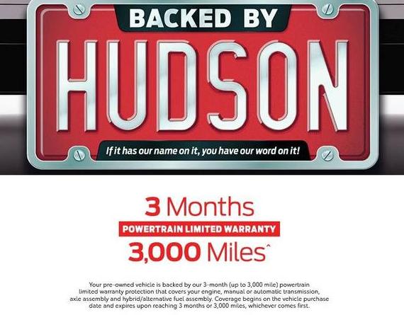 TOYOTA RAV4 2014 JTMZFREV3EJ009663 image