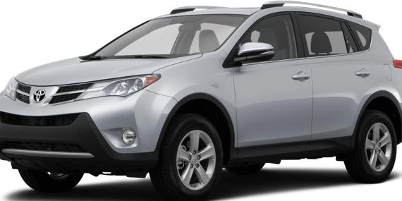 TOYOTA RAV4 2014 2T3WFREV2EW104140 image TOYOTA RAV4 2014 2T3WFREV2EW104140 image