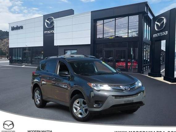 TOYOTA RAV4 2014 JTMBFREV8EJ000202 image TOYOTA RAV4 2014 JTMBFREV8EJ000202 image