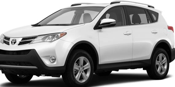 TOYOTA RAV4 2014 JTMWFREV9EJ021996 image