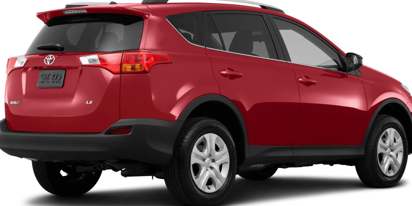 TOYOTA RAV4 2014 2T3ZFREV6EW090479 image