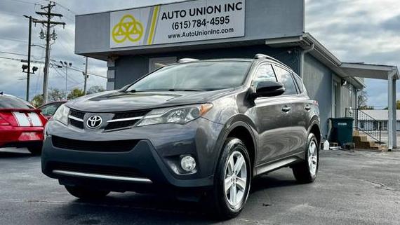 TOYOTA RAV4 2014 2T3WFREVXEW109926 image TOYOTA RAV4 2014 2T3WFREVXEW109926 image
