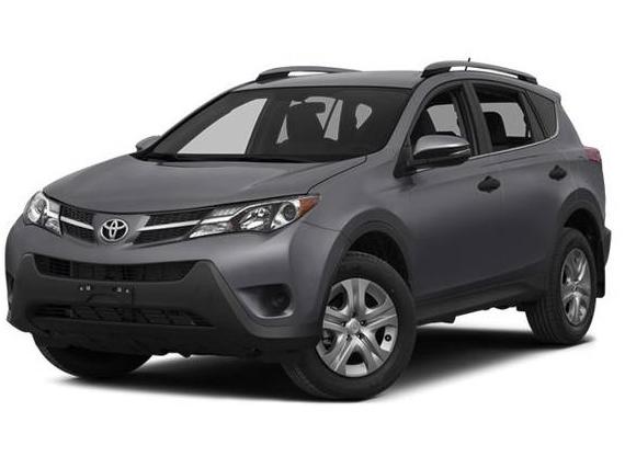 TOYOTA RAV4 2014 JTMBFREV7ED075620 image TOYOTA RAV4 2014 JTMBFREV7ED075620 image
