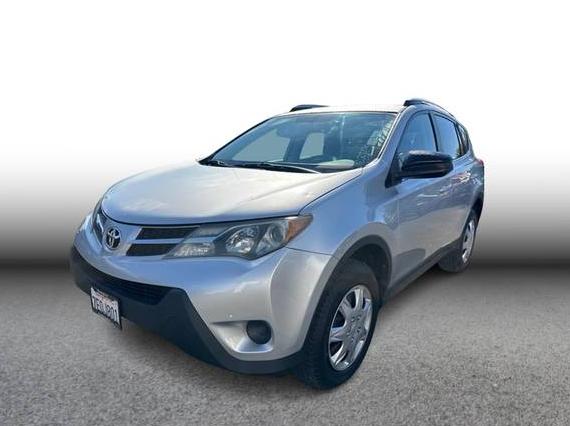 TOYOTA RAV4 2014 2T3ZFREV9EW085440 image TOYOTA RAV4 2014 2T3ZFREV9EW085440 image
