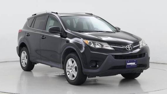 TOYOTA RAV4 2014 2T3ZFREV5EW079456 image TOYOTA RAV4 2014 2T3ZFREV5EW079456 image