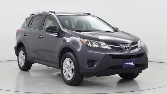 TOYOTA RAV4 2014 JTMZFREV5EJ011978 image TOYOTA RAV4 2014 JTMZFREV5EJ011978 image