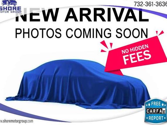 TOYOTA RAV4 2014 2T3DFREV2EW157721 image