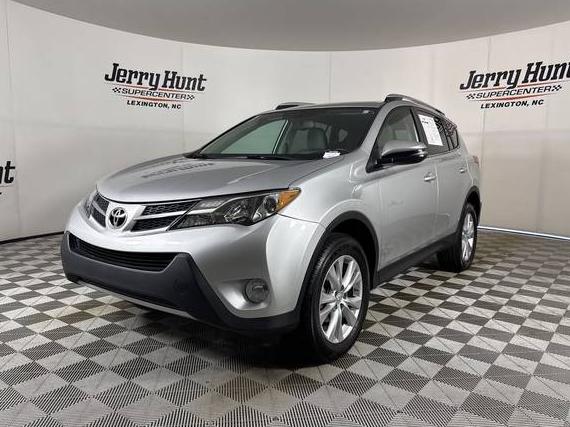 TOYOTA RAV4 2014 2T3YFREV0EW102539 image TOYOTA RAV4 2014 2T3YFREV0EW102539 image