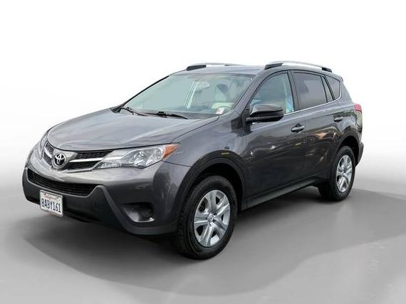 TOYOTA RAV4 2014 2T3BFREV8EW197664 image TOYOTA RAV4 2014 2T3BFREV8EW197664 image