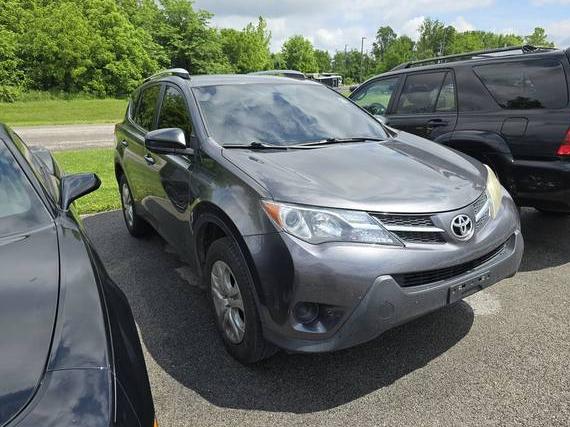 TOYOTA RAV4 2014 JTMBFREV3EJ002858 image TOYOTA RAV4 2014 JTMBFREV3EJ002858 image