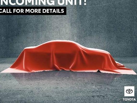 TOYOTA RAV4 2014 2T3BFREV5EW206692 image TOYOTA RAV4 2014 2T3BFREV5EW206692 image