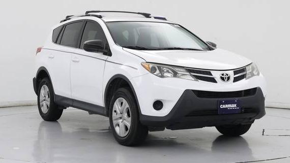 TOYOTA RAV4 2014 JTMZFREV4EJ023118 image TOYOTA RAV4 2014 JTMZFREV4EJ023118 image