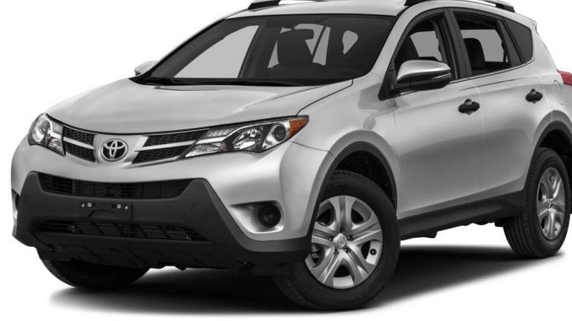 TOYOTA RAV4 2014 JTMZFREVXEJ006324 image