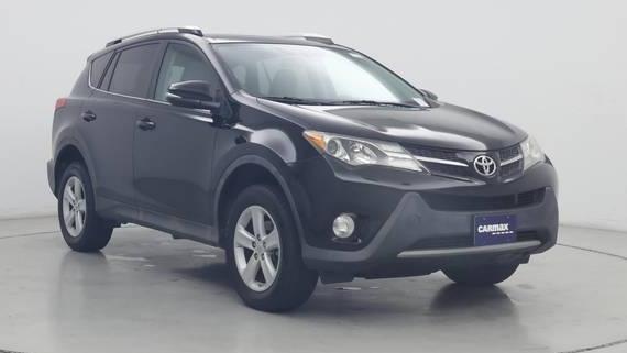 TOYOTA RAV4 2014 2T3WFREVXEW129982 image