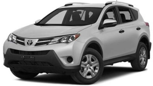 TOYOTA RAV4 2014 JTMZFREV9EJ020084 image