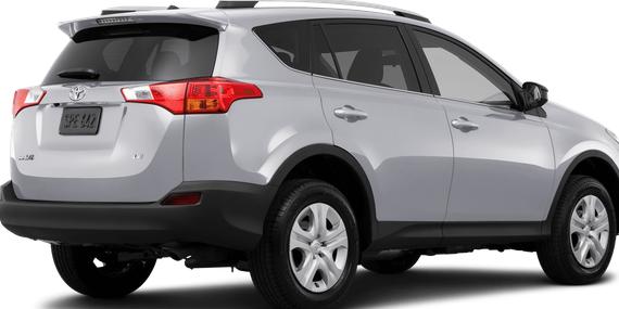 TOYOTA RAV4 2014 JTMZFREV3E5018291 image