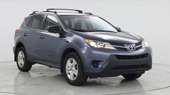 TOYOTA RAV4 2014 2T3BFREV8EW140672 image TOYOTA RAV4 2014 2T3BFREV8EW140672 image