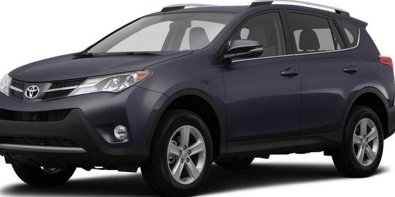 TOYOTA RAV4 2014 2T3WFREVXEW129738 image