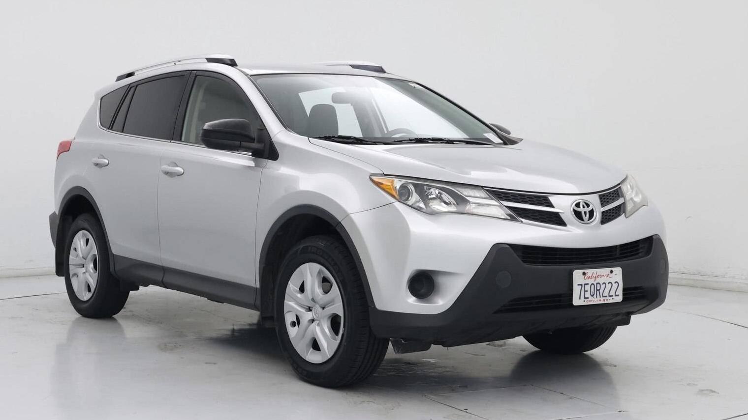 TOYOTA RAV4 2014 JTMZFREV5EJ003234 image