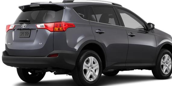 TOYOTA RAV4 2014 2T3ZFREV4EW084129 image TOYOTA RAV4 2014 2T3ZFREV4EW084129 image