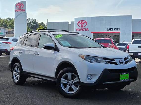 TOYOTA RAV4 2014 2T3WFREV0EW093641 image TOYOTA RAV4 2014 2T3WFREV0EW093641 image