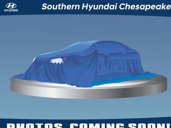 TOYOTA RAV4 2014 2T3DFREV3EW224021 image